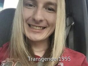 Transgender1995