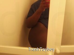 TrashToyboy