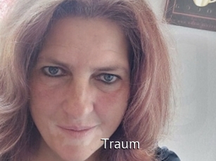 Traum