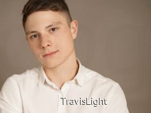 TravisLight