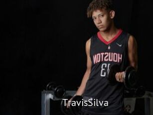 TravisSilva