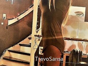 TravoSansa