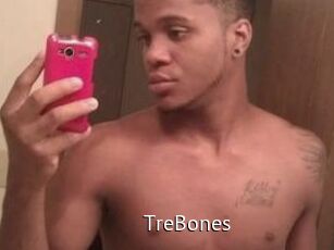 TreBones
