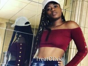 TreatOlivia