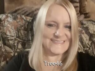 Tree46