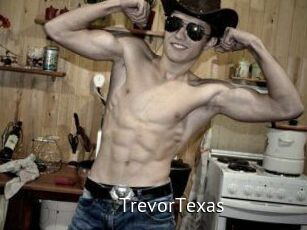 Trevor_Texas