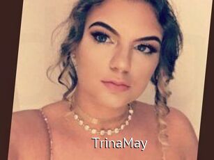 TrinaMay