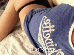 TrinaTender
