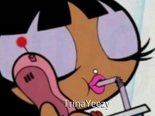 TrinaYeezy