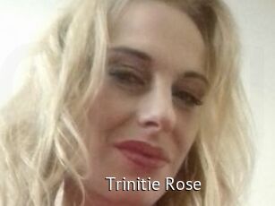 Trinitie_Rose
