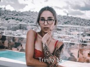 Trinity_18