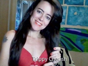 Trippy_Cherish