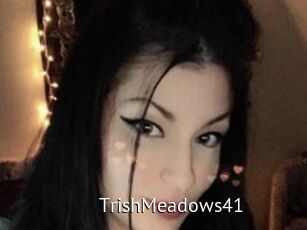 TrishMeadows41
