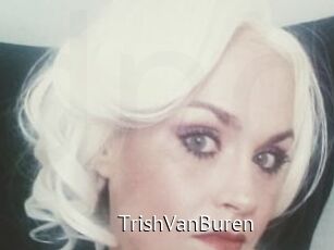 TrishVanBuren