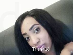 Trisha16