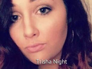 Trisha_Night