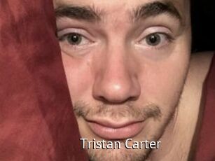 Tristan_Carter