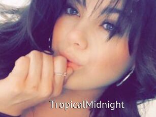 TropicalMidnight