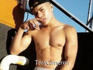 Troy_Cameron