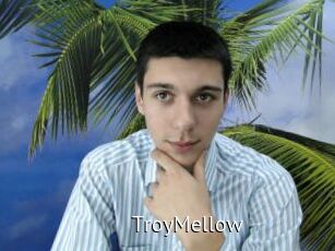 TroyMellow