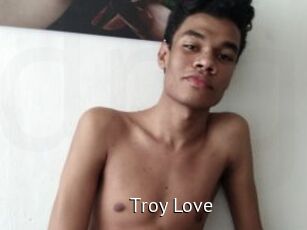 Troy_Love