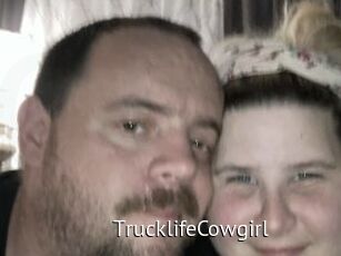 TrucklifeCowgirl