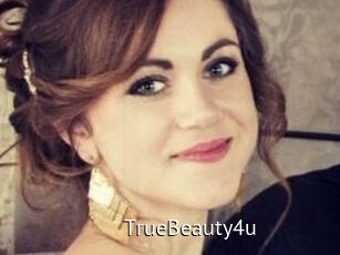 TrueBeauty4u