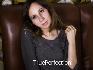 TruePerfection