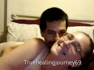 Truehealingjourney69