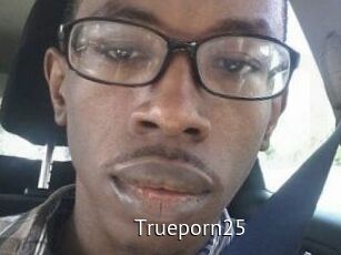 Trueporn25