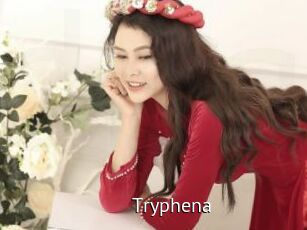Tryphena