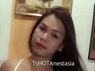 TsHOTAnestasia