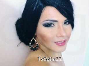 TsSofia22
