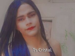 Ts_Cristal