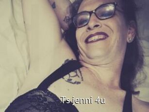 Ts_jenni_4u