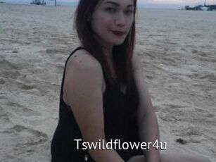 Tswildflower4u