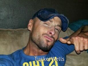 TuckerWells