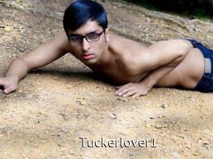 Tuckerlover1