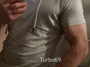 Turbo69