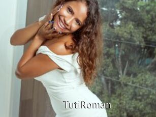 TutiRoman