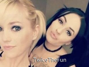 Twice_The_Fun