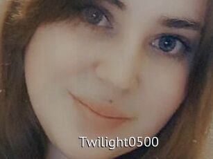 Twilight0500