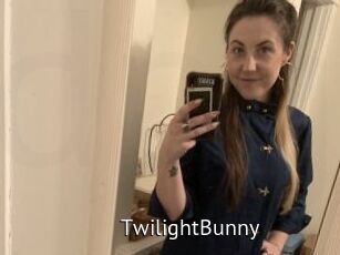 TwilightBunny