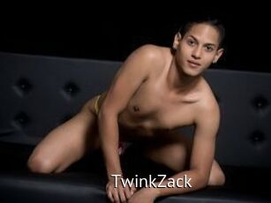 TwinkZack