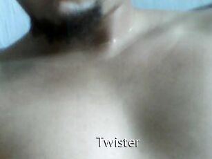 Twister