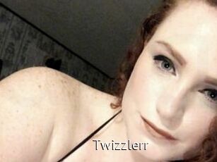 Twizzlerr
