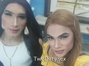 TwoDirty_sex