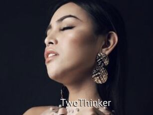 TwoThinker
