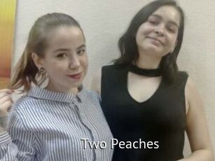 Two_Peaches