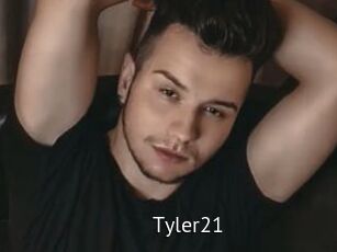 Tyler21